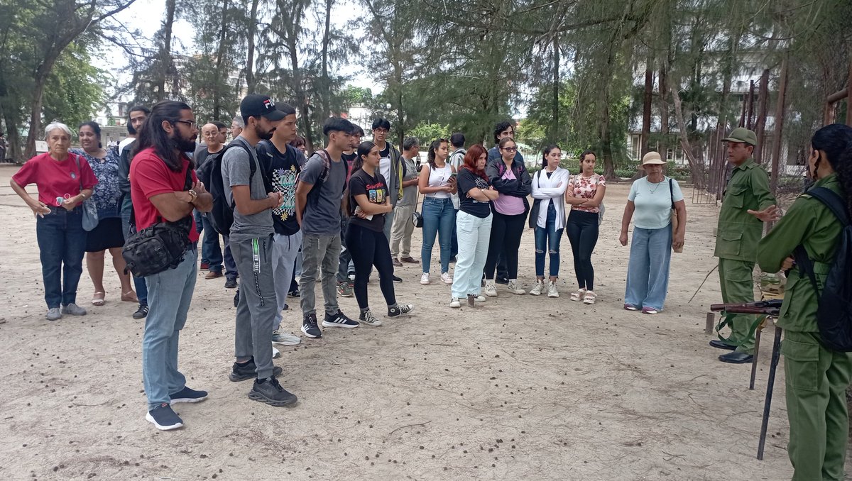 ernestopg71 tweet media