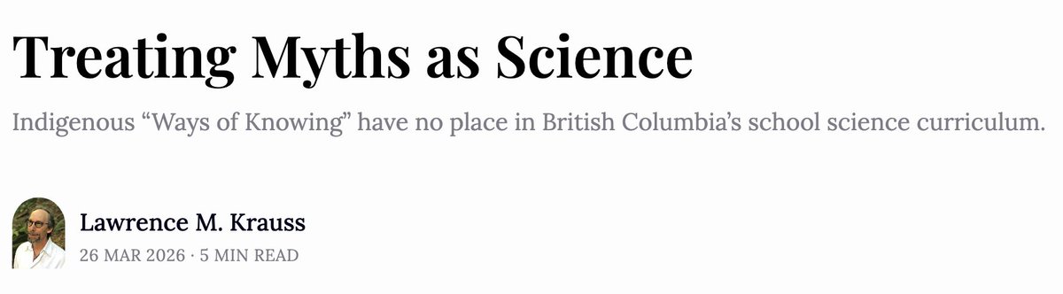 Jerry Coyne tweet media