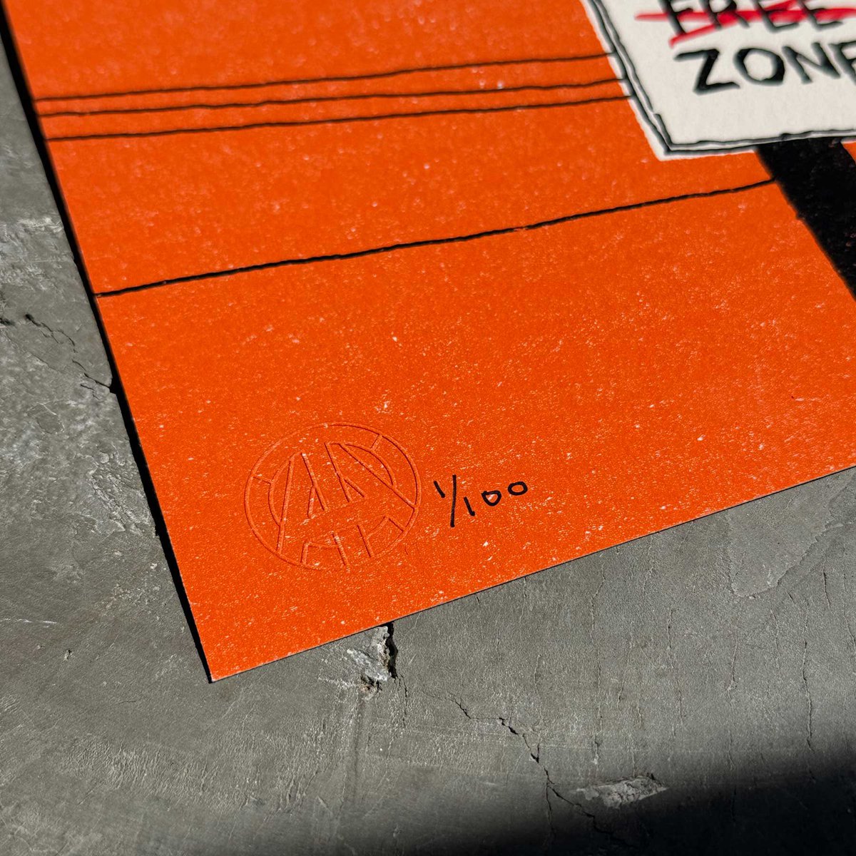 Tim Timebomb tweet media