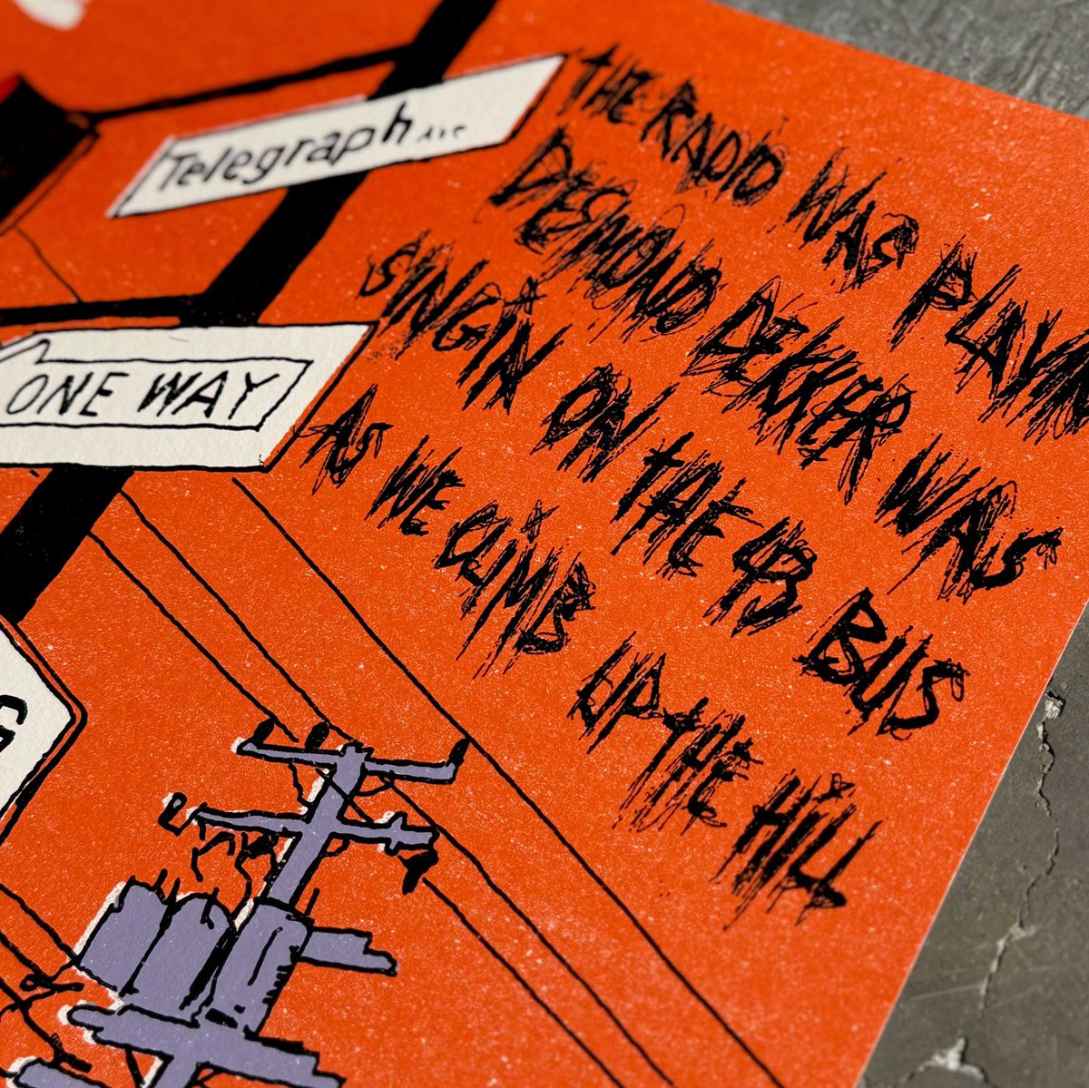 Tim Timebomb tweet media