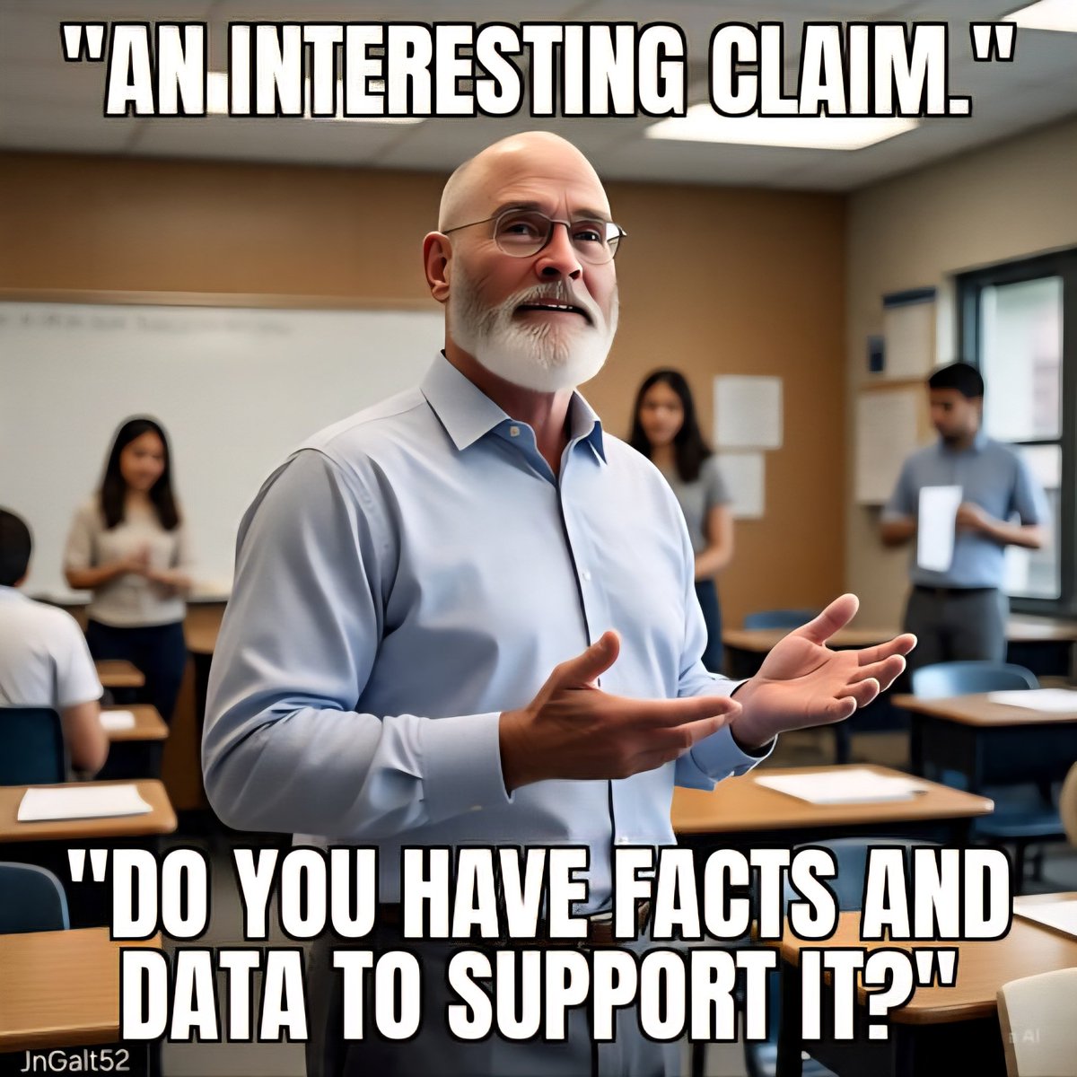 JnGalt52 tweet media