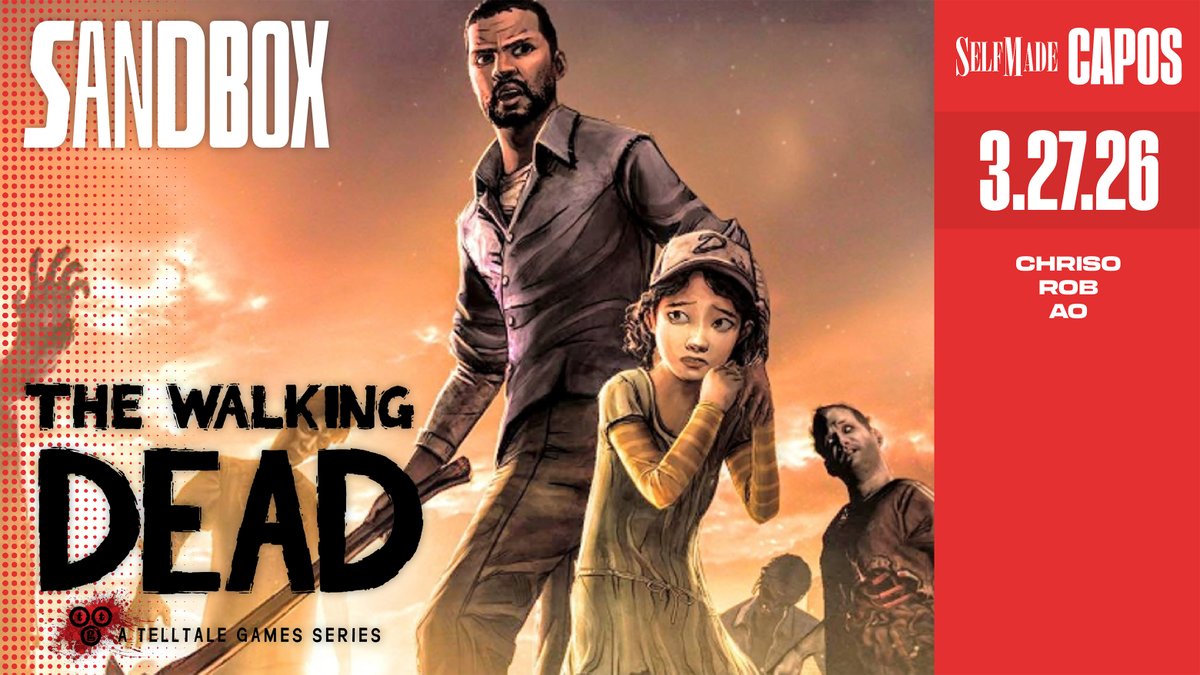 Self Made 💫 tweet media