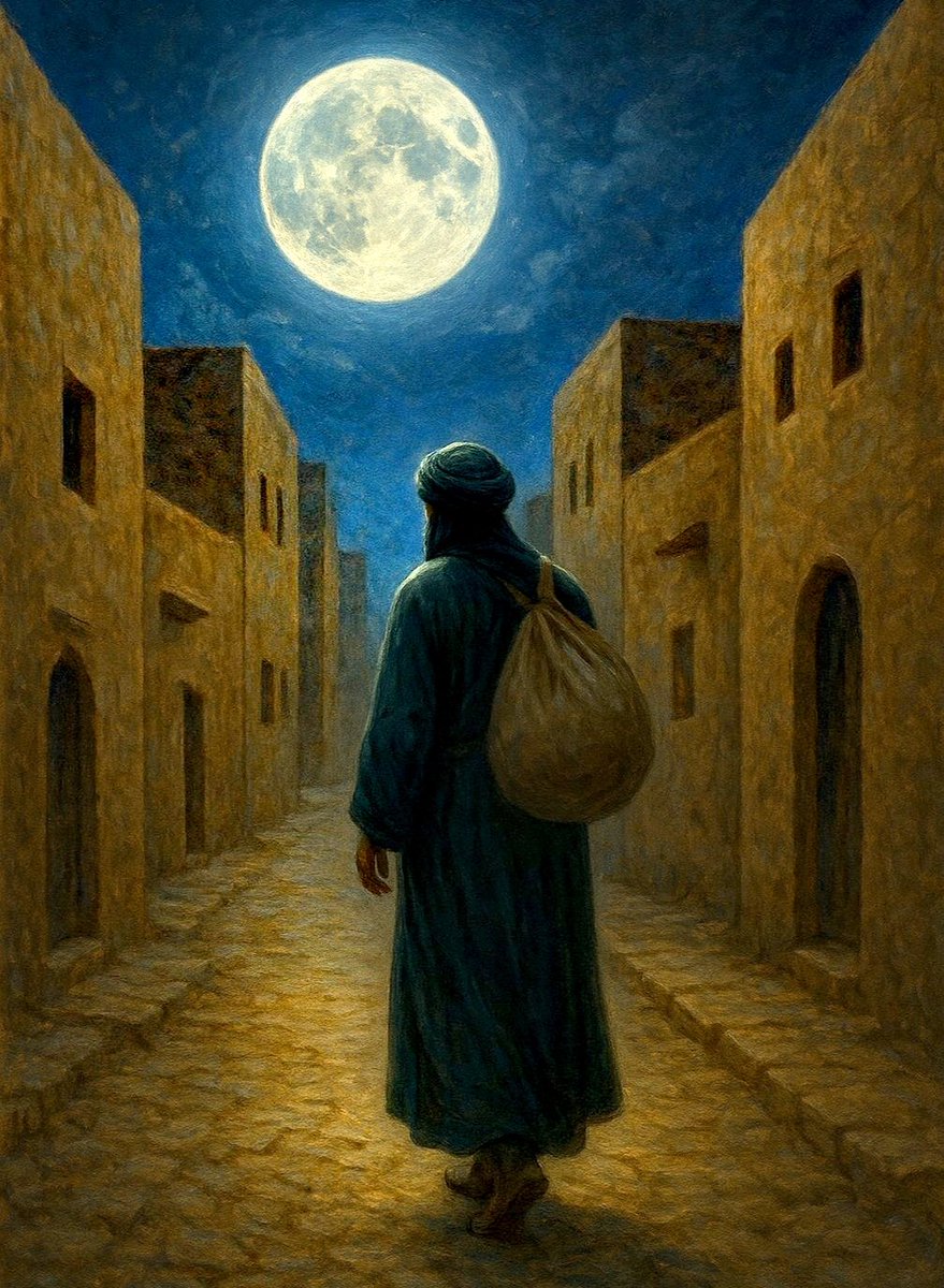 X_365m's tweet photo. شكد احب الإمام علي بن الحسين السجاد
(عليه السلام) قلبي وروحي متعلق بهذا الإمام التقي النقي. كل ما اشوف نخله طويله وشامخه اتذكر الإمام السجاد ما ادري ليش، 
عدنا نخله بالبيت دائما من اريد اسمع قصيده للأمام السجاد اقعد يمها واستذكر مصابه 💔 . اللهم واحشرنا مع خامس ال محمد 🤲 https://t.co/SwNElNyQ5z