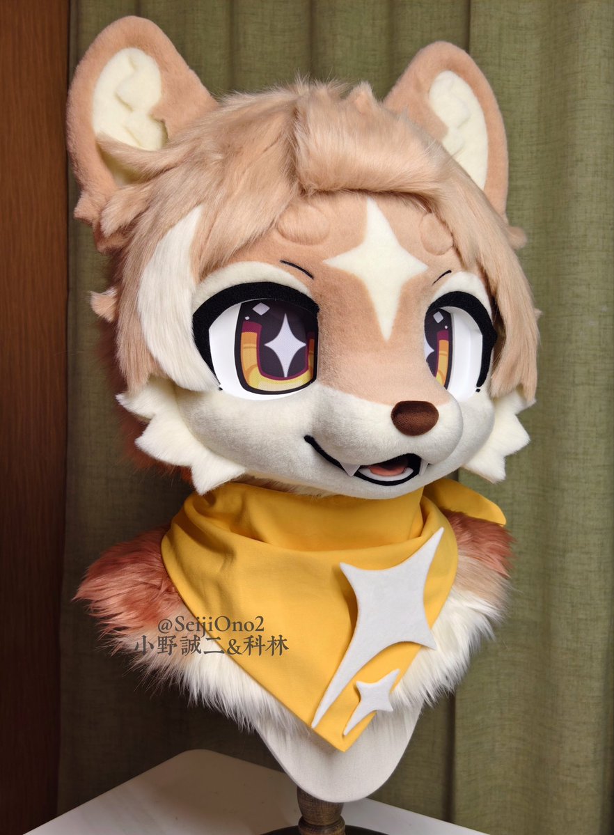 小野誠二🔜Furward tweet media