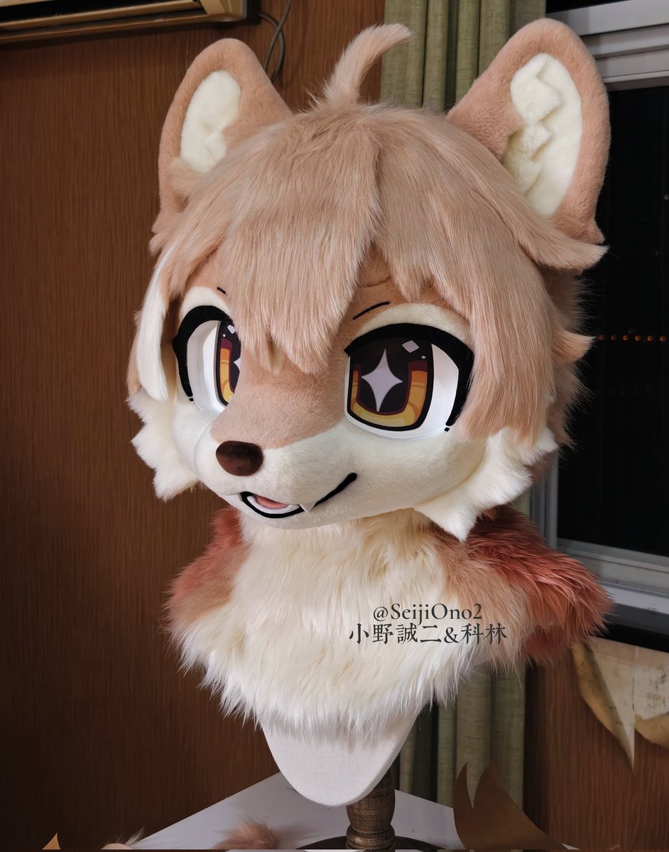 小野誠二🔜Furward tweet media