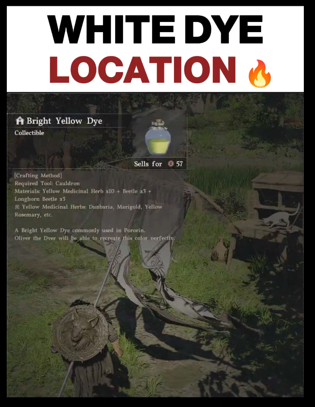 Paul Tassi tweet media