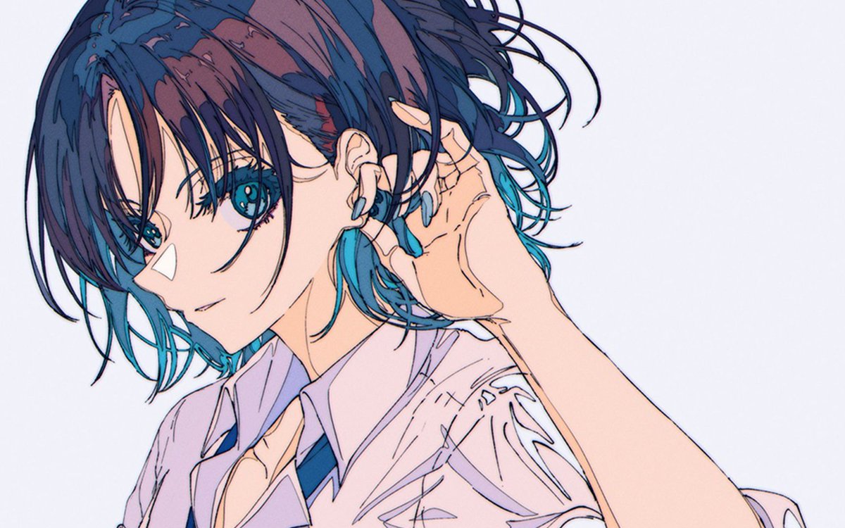 Anas Elhasan tweet media