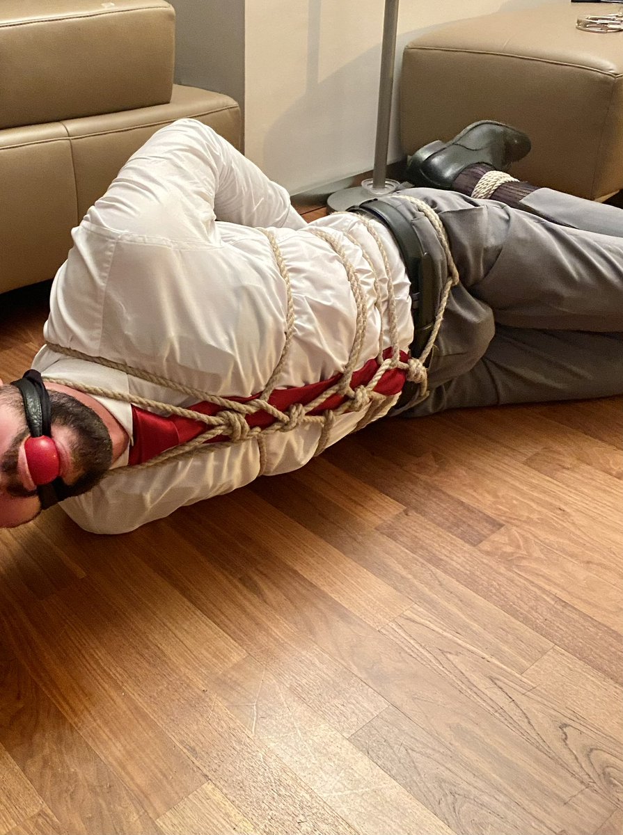 lockedboss tweet media