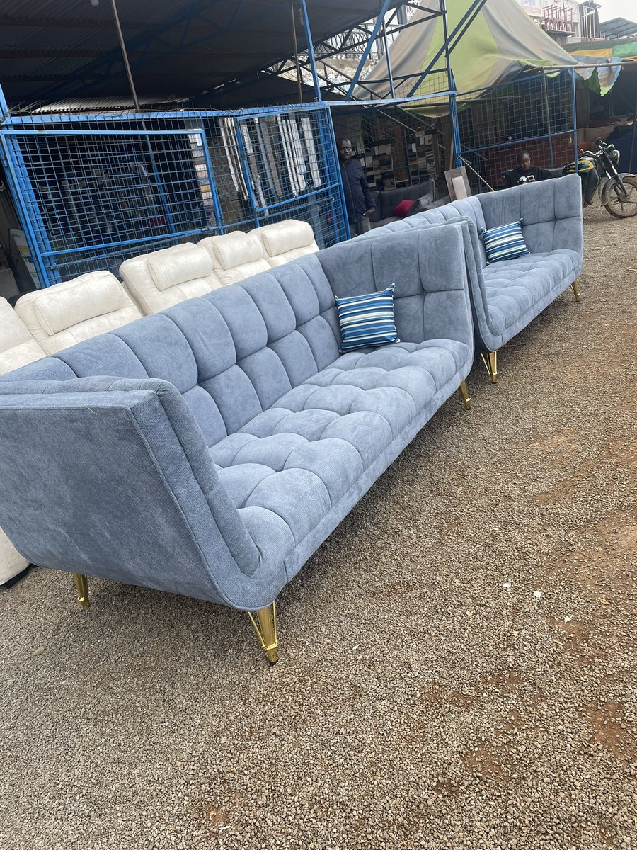 wildwest-funiture.ke tweet media