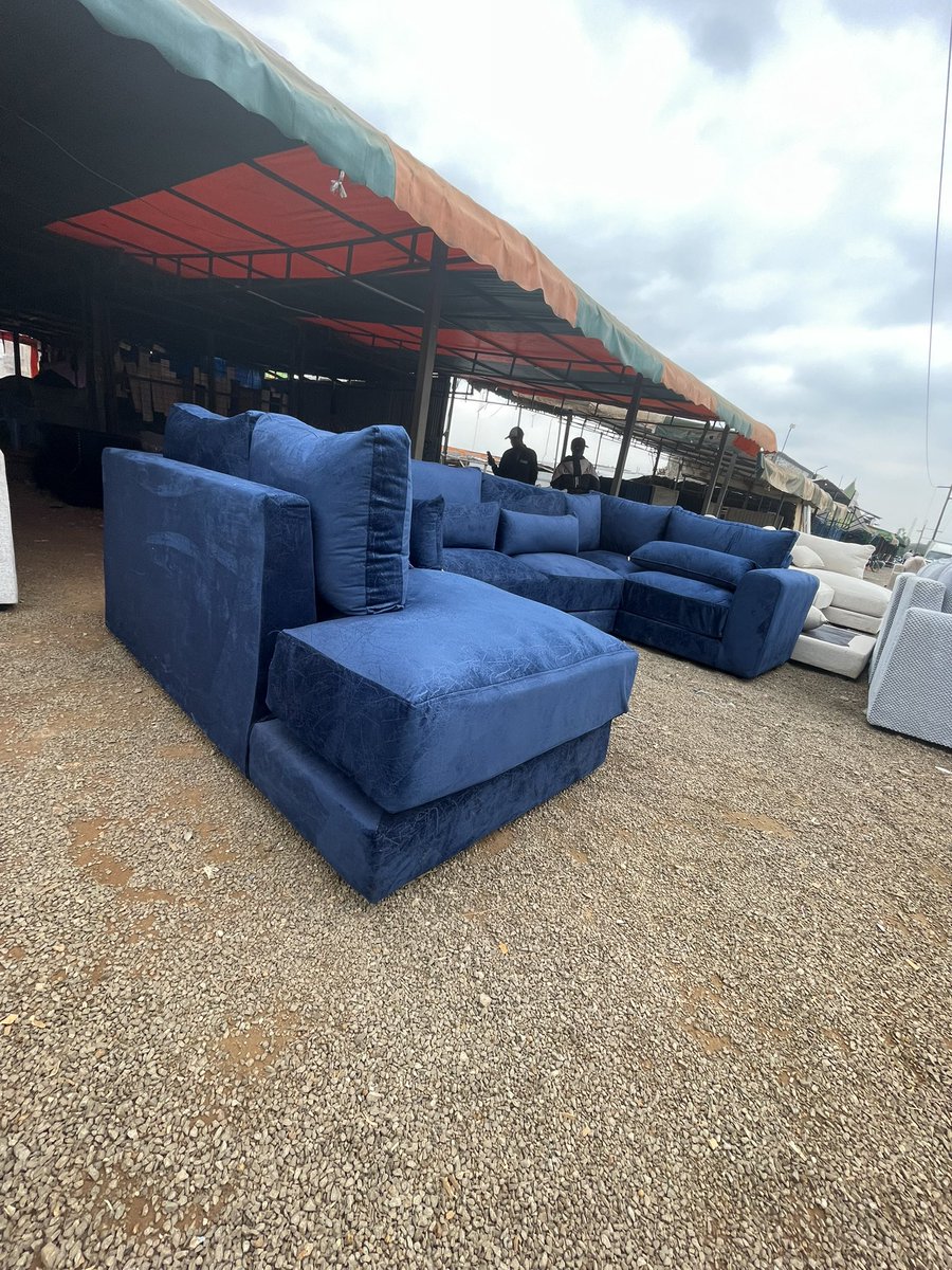 wildwest-funiture.ke tweet media