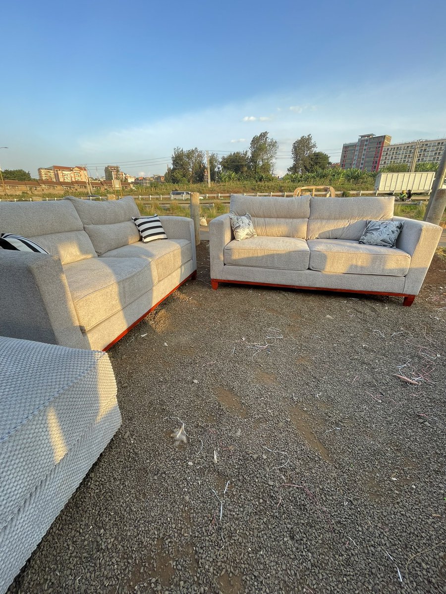 wildwest-funiture.ke tweet media