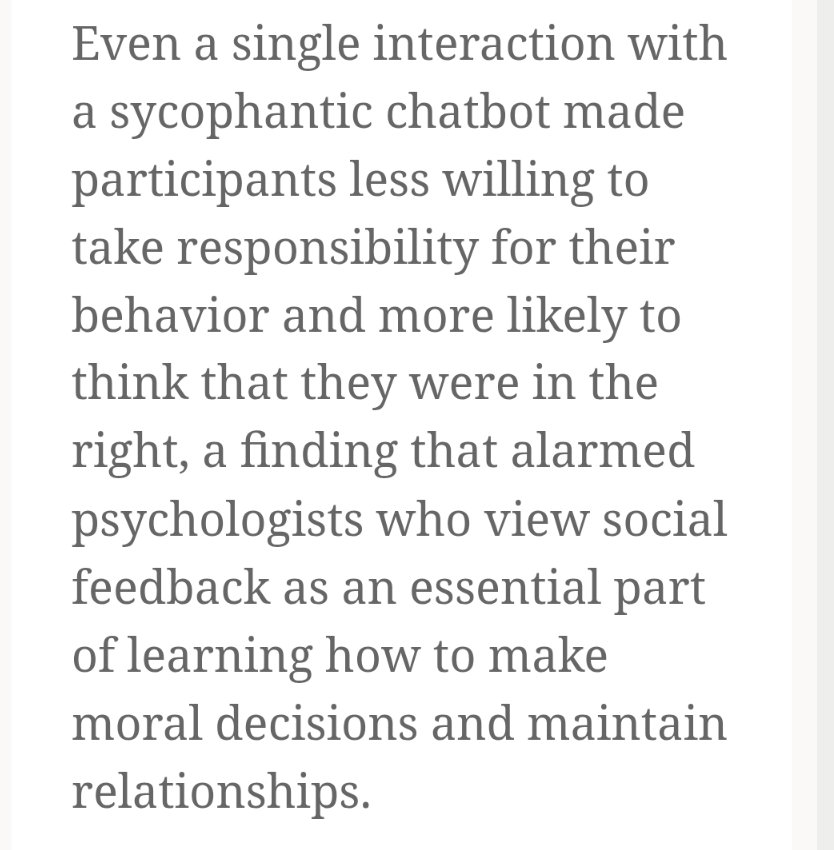 Greg Timblin tweet media