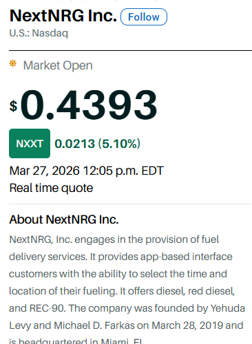 dj_lakis's tweet photo. THIS IS WHERE TECH + CONTRACTS MEET SCALE

What stands out is how each news piece builds on the next

• strong revenue growth (>200% YoY)
• federal partnership access
• AI bidding system already active

This is not random timing
The system finds contracts - contracts feed revenue - revenue scales operations

And in that loop NXXT Surges 12% as execution becomes visible

• 61% win rate system
• 4.2h response speed
• 247 vendors integrated

That’s a pipeline, not a concept
Price target: 1.50–2.20

NFA

$CCLD $ADBE $AEMD $CE $VG $ABVX