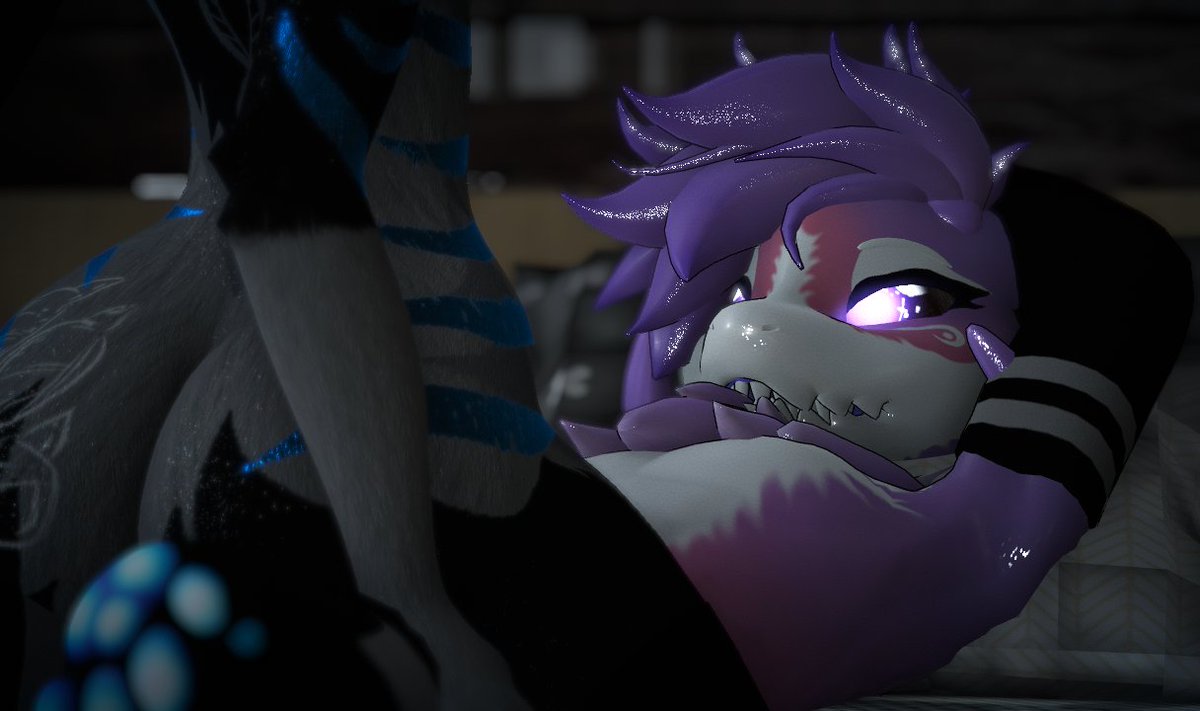 🔞Average i-Hop employee tweet media