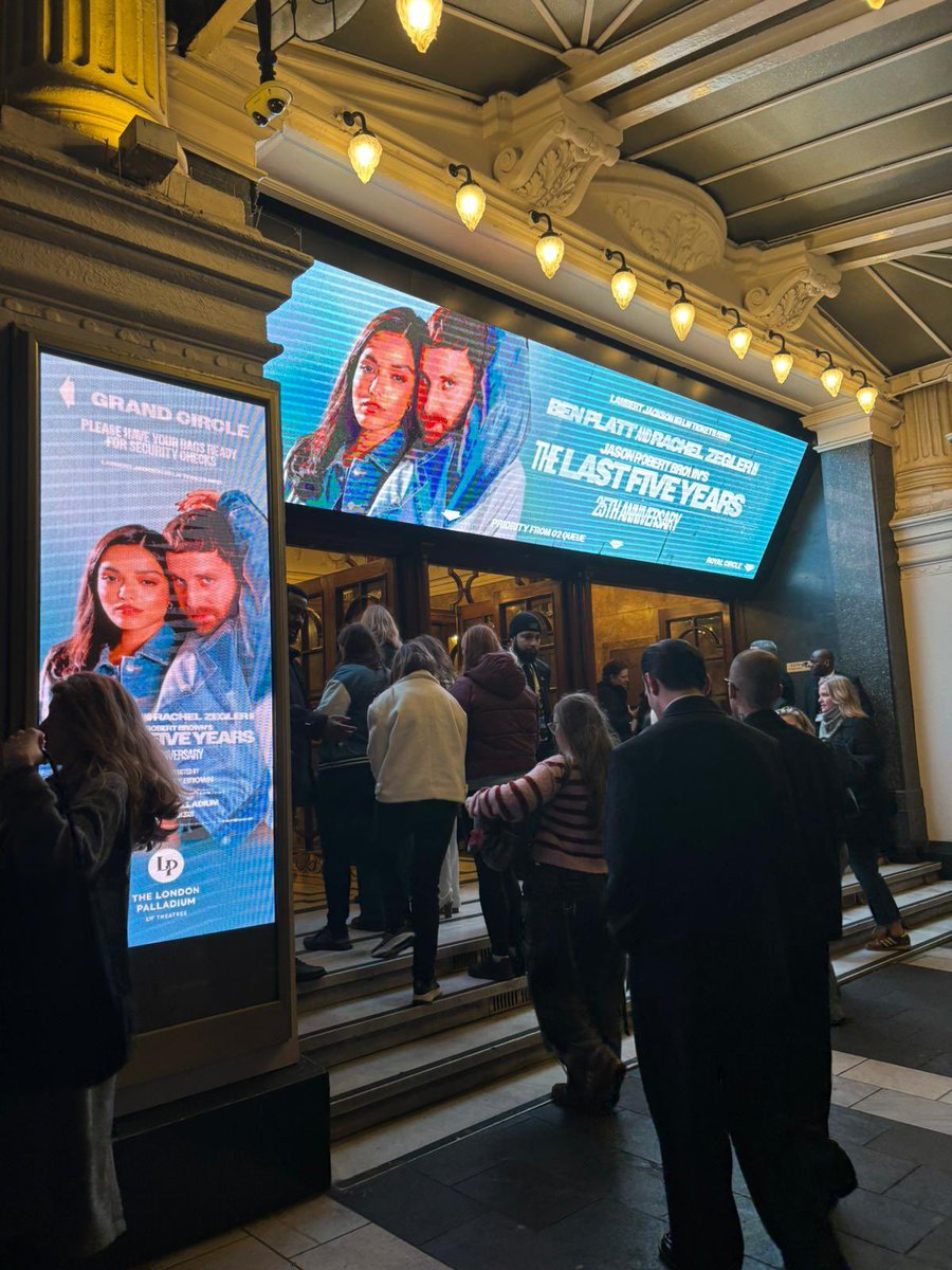 HausofAlliD🤴👑❤️ tweet media