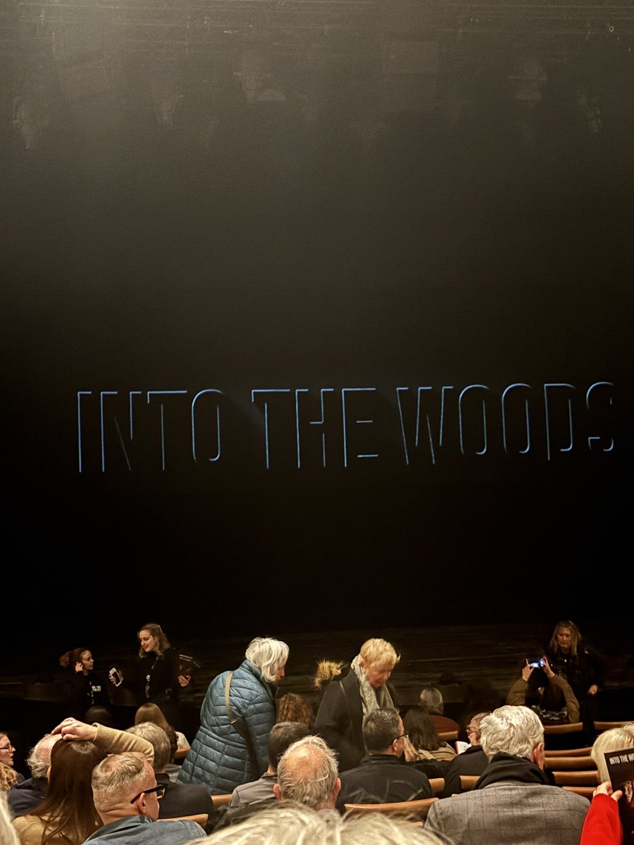 HausofAlliD🤴👑❤️ tweet media