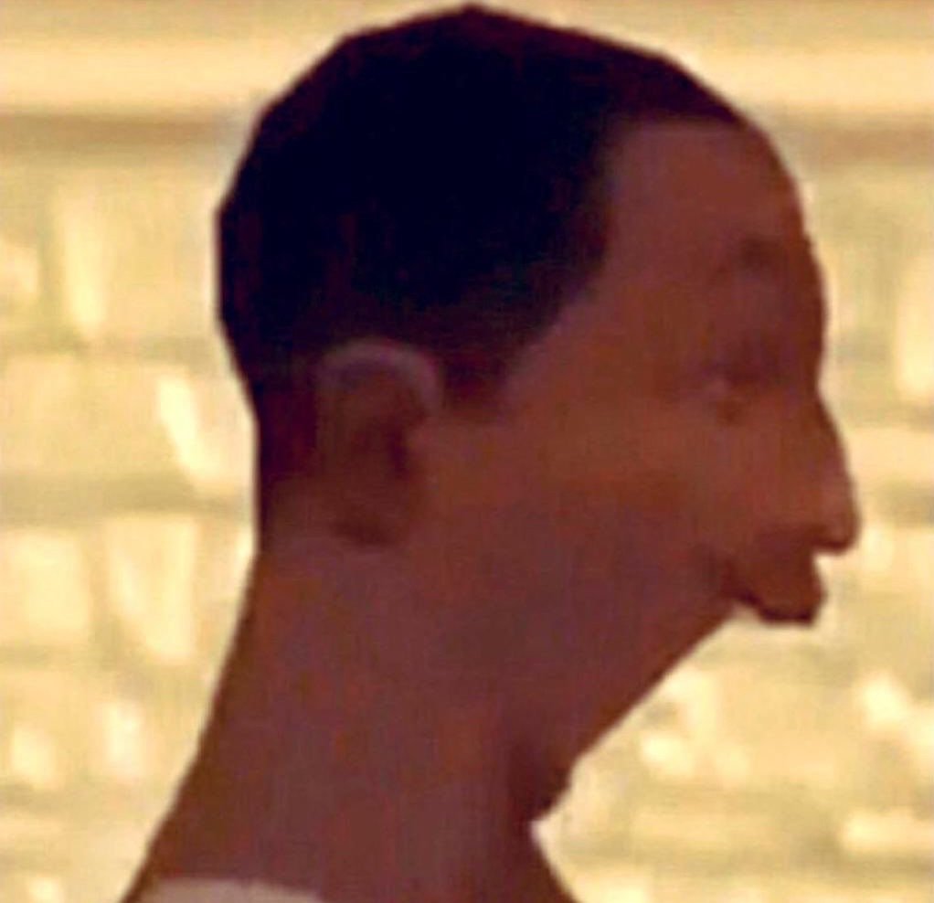 Tariq ⓯ tweet media