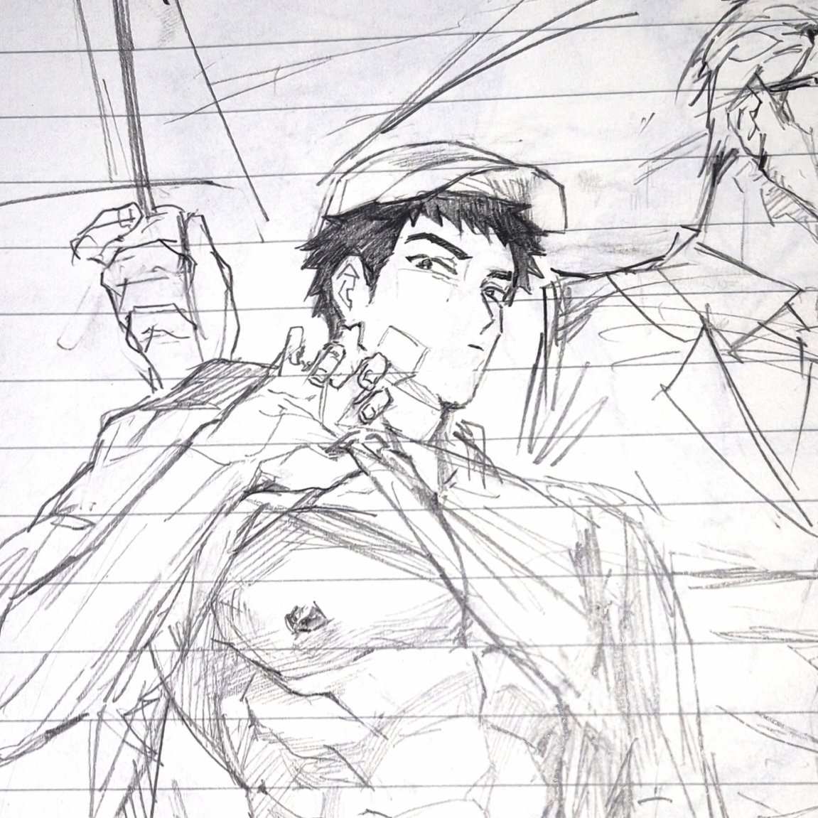 咔呐yo tweet media