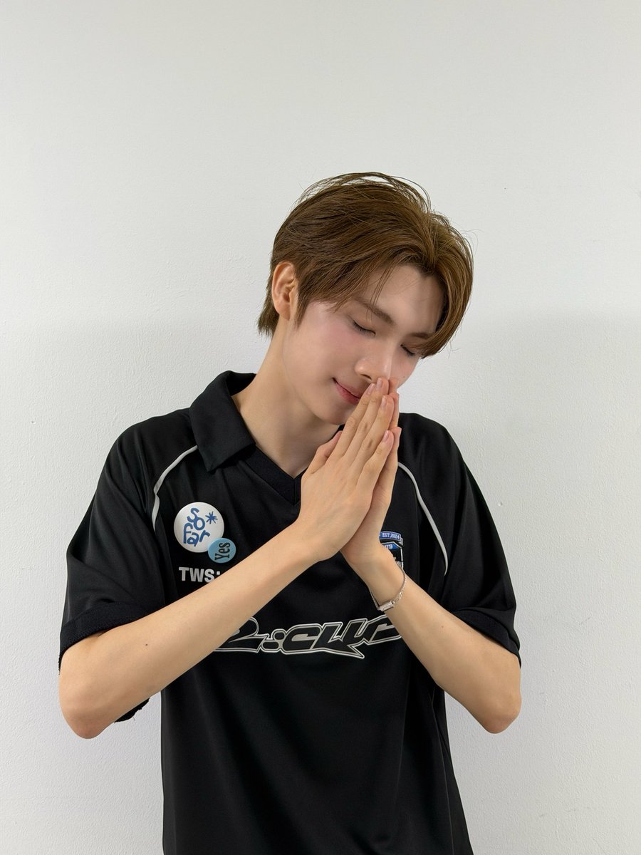 𝗬𝗢𝗨𝗡𝗚𝗝★𝗘 tweet media