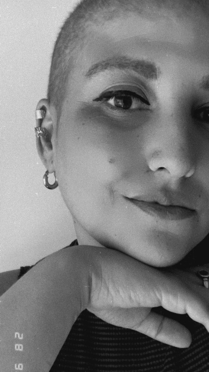 Maria Virginia tweet media