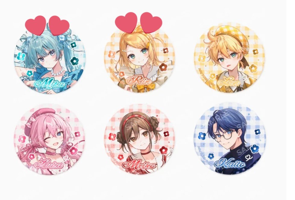 しぐれ@プロカあり tweet media