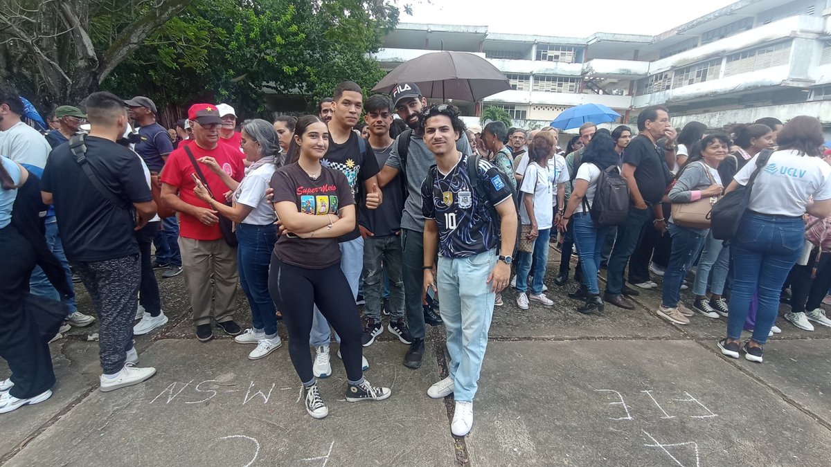 ernestopg71 tweet media