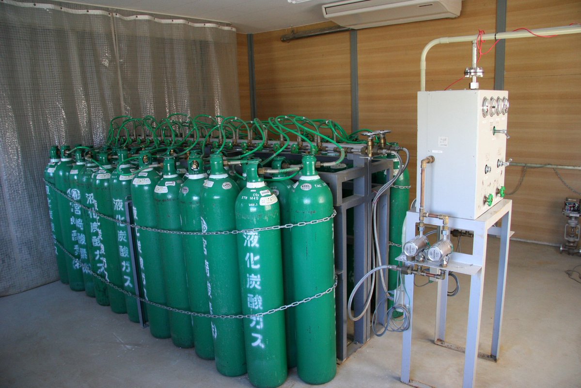 え〜め〜（水道の子、両脚指定難病） tweet media