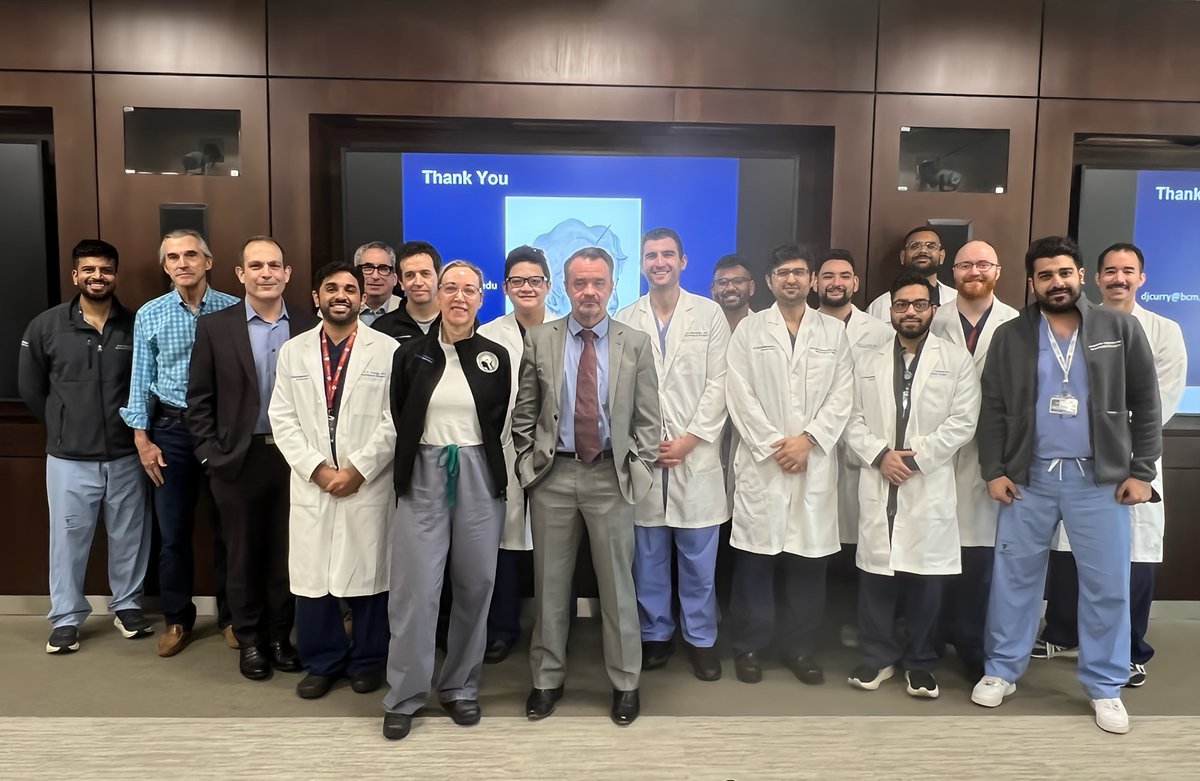 UT Southwestern Division of Pediatric Neurosurgery tweet media