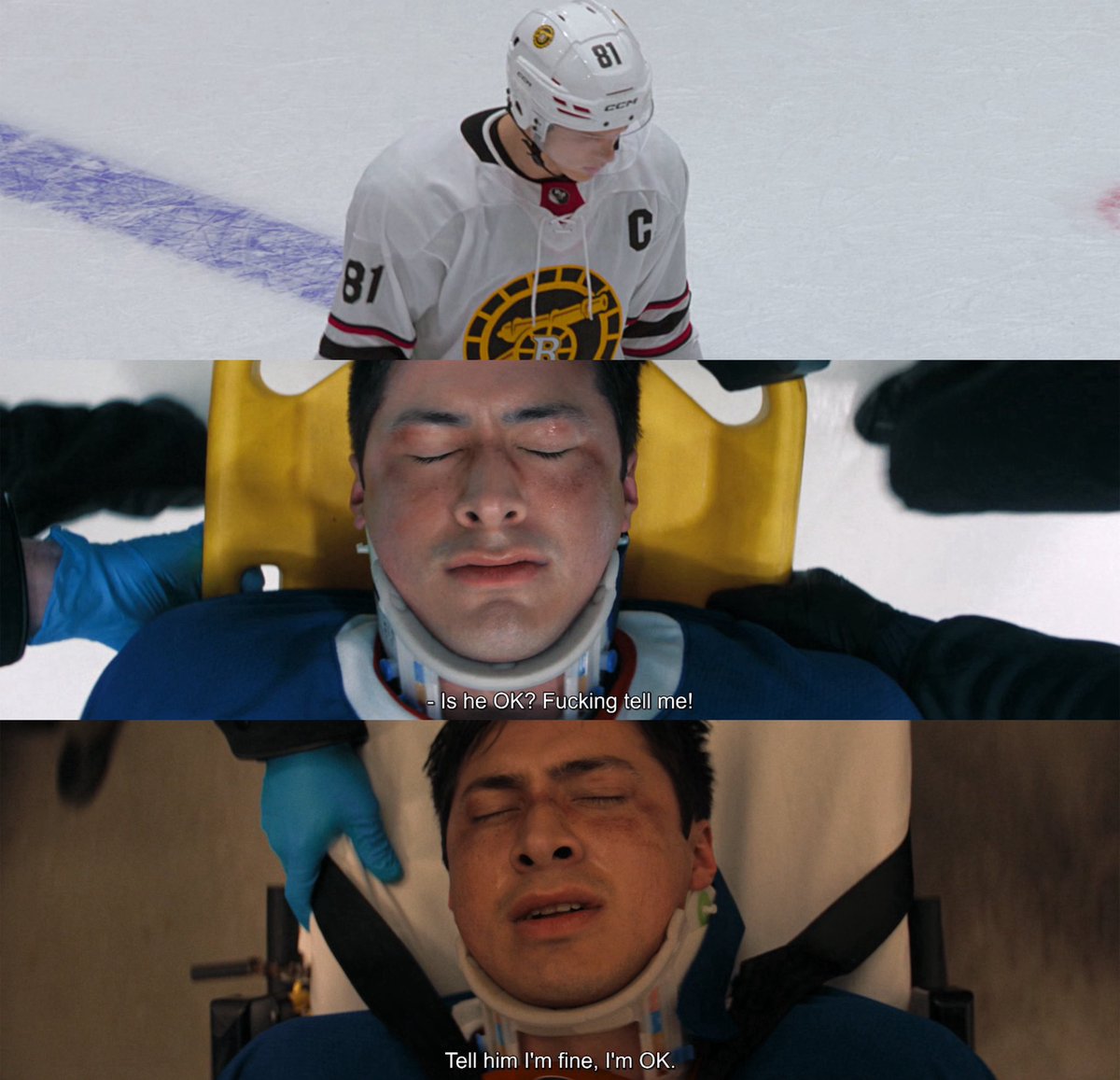 Natalie ❁ tweet media