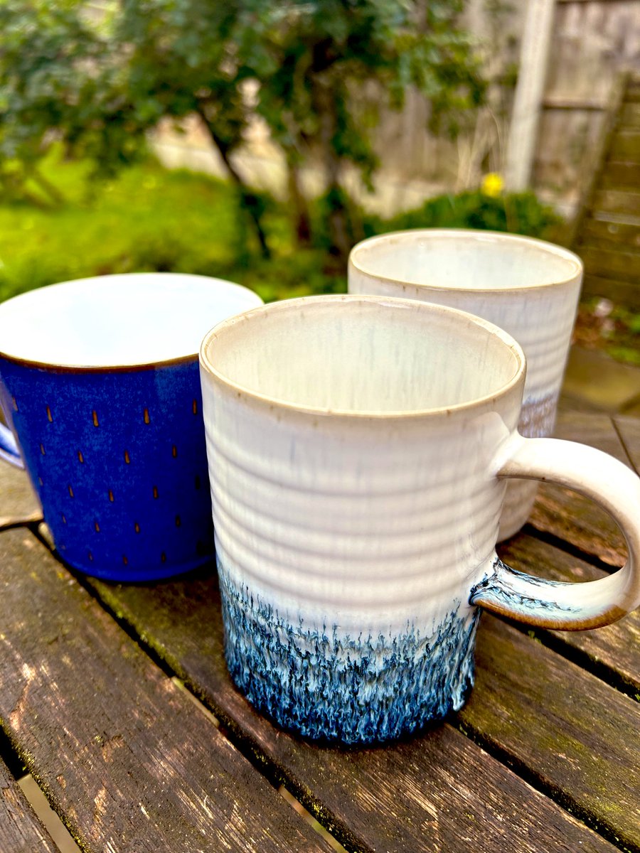 Rosie Kay tweet media