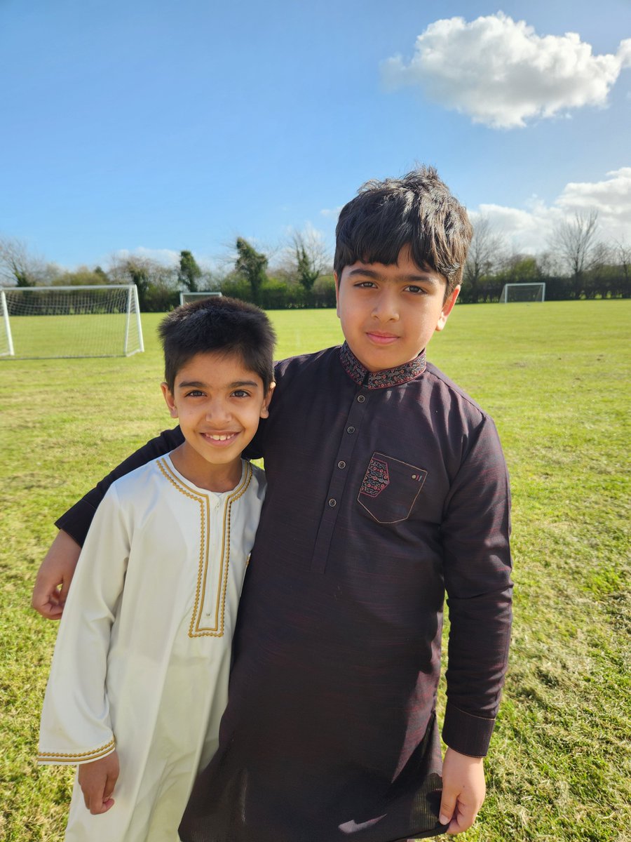 Green Lane Primary Academy tweet media