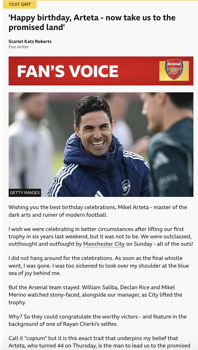 Scarlet Katz Roberts tweet media