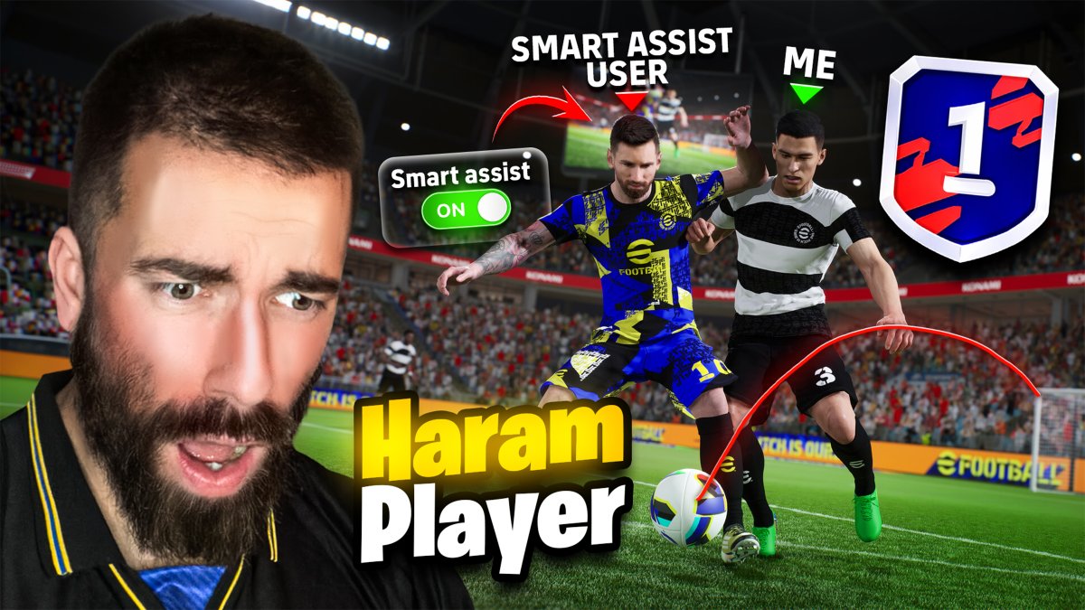 Alex Grd tweet media