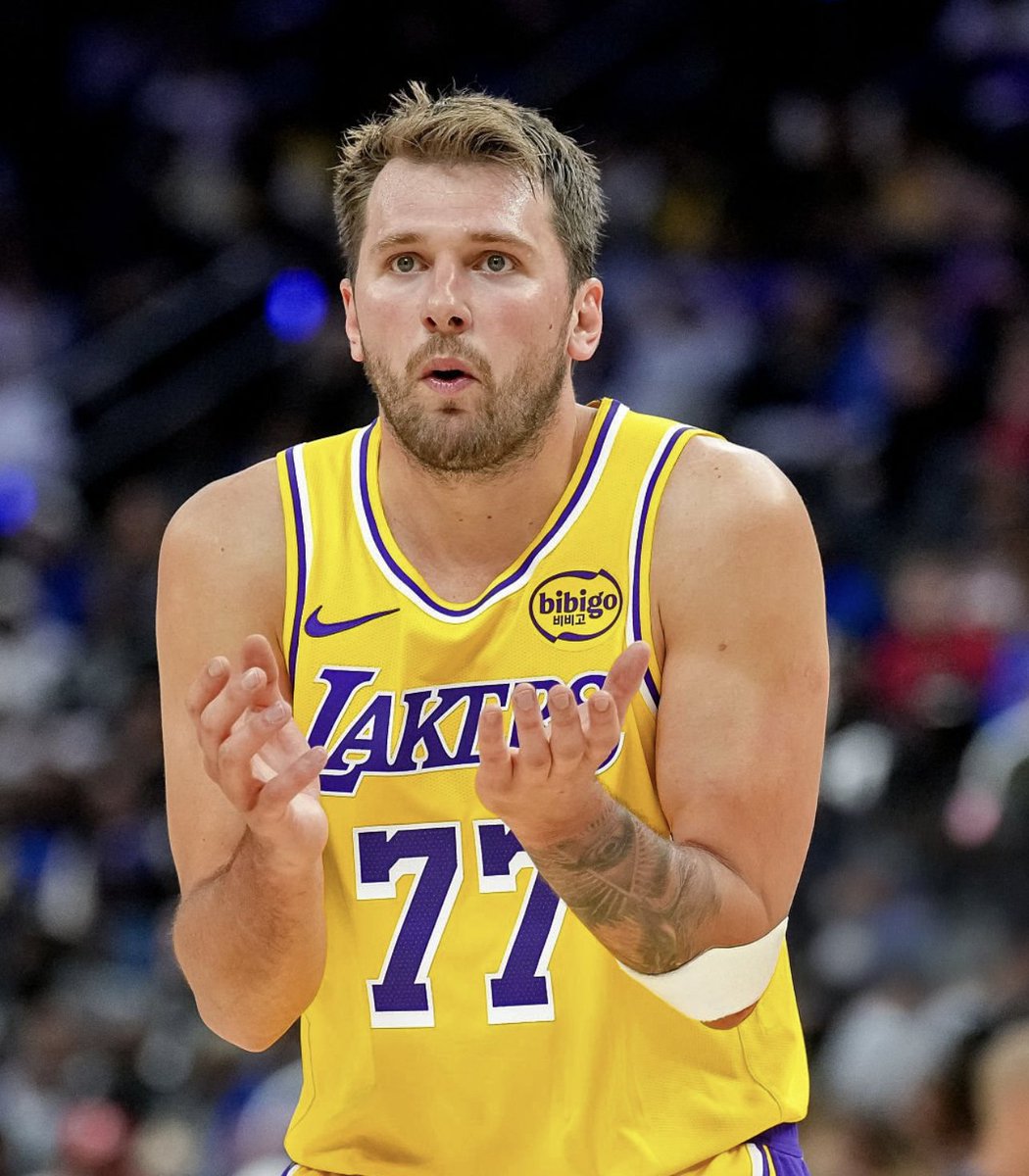 Polymarket Sports tweet media