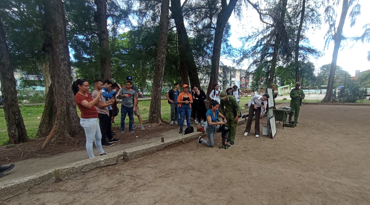 ernestopg71 tweet media