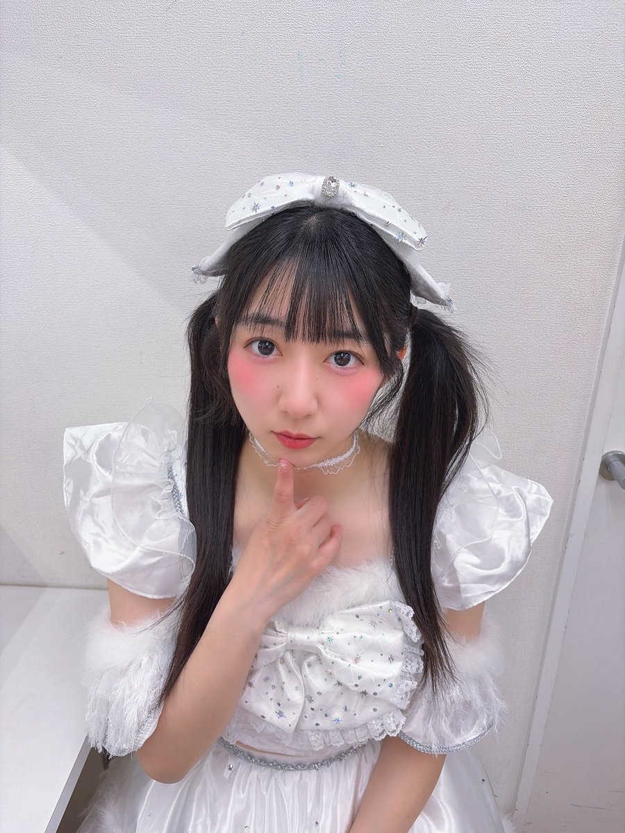 松島じゅり【Bright Charm】🍼 tweet media