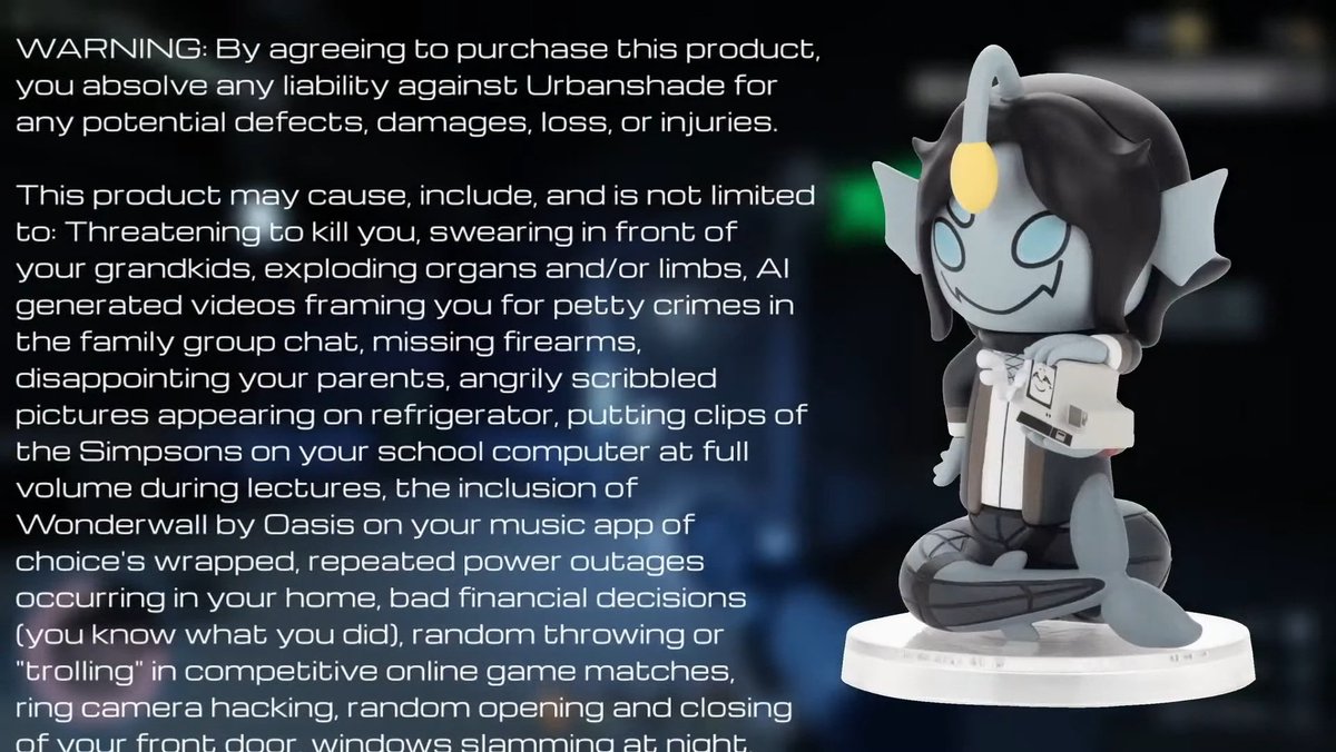 🎨🦈 daily blueprint ! tweet media