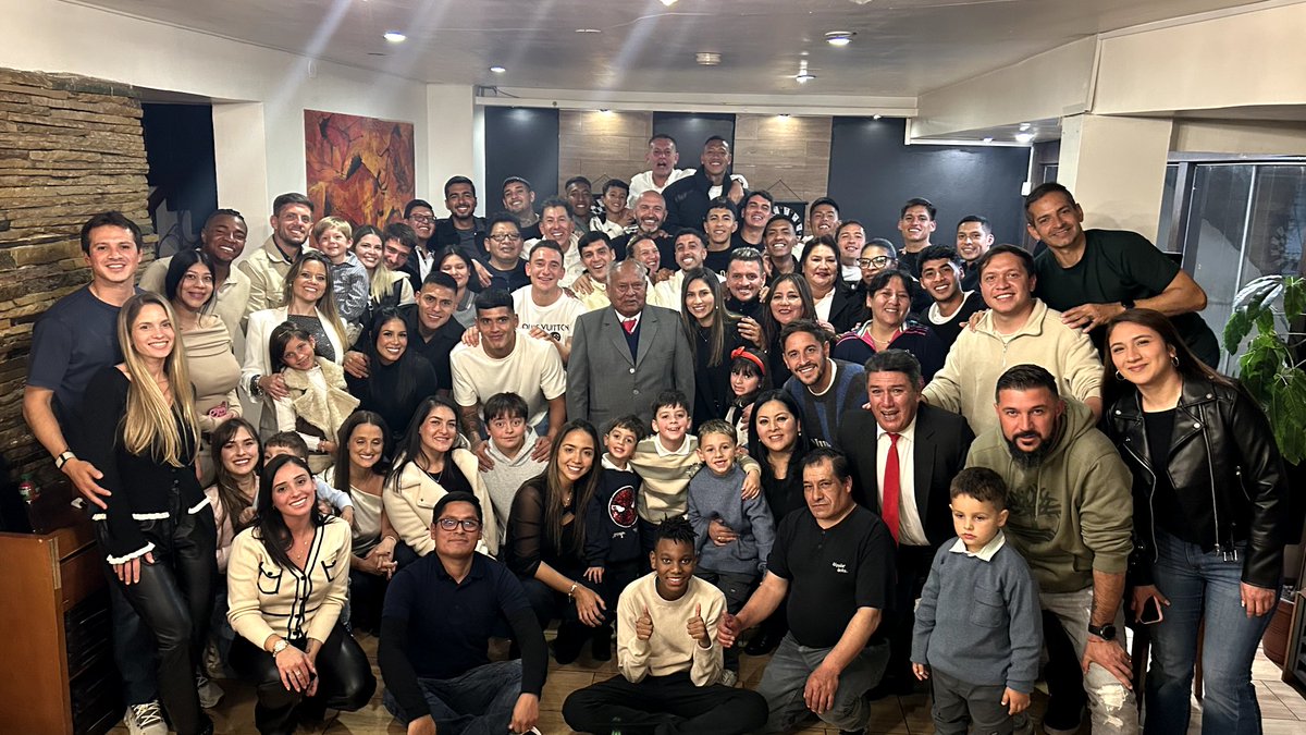 Cristian Ruggeri tweet media