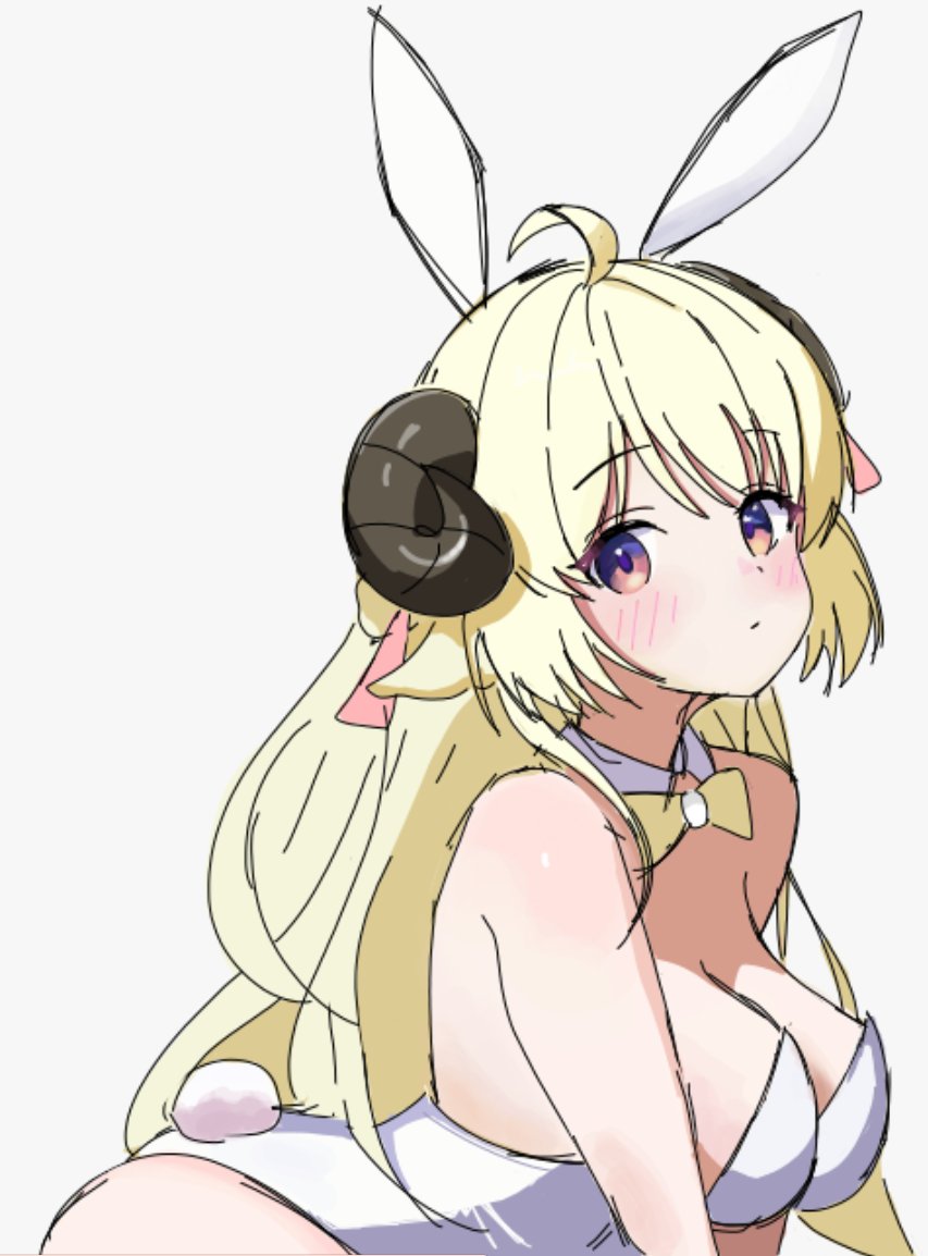 わた🐏🎲 tweet media