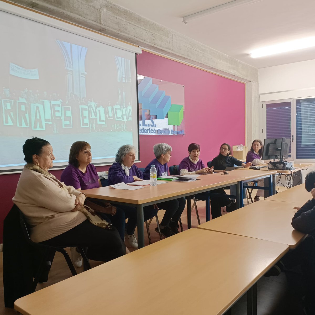 IES FGB tweet media