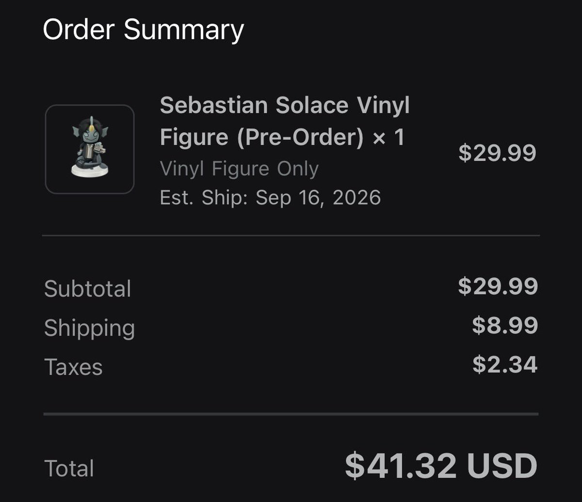 ♱ Solace / Ren ♱ tweet media