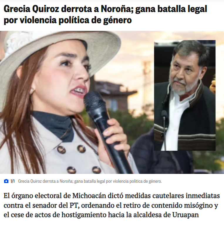 Manuel Lopez San Martin tweet media