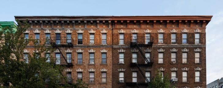 Illinois Green Building tweet media