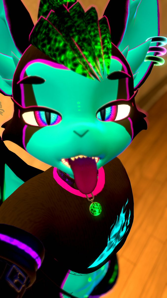 Elo_The_Hobkin tweet media