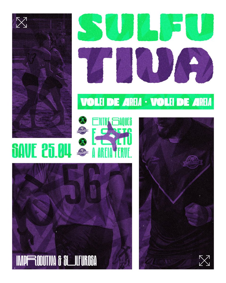 Sulfy do MAIOR INTER tweet media