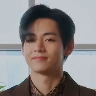 เอ๋ง tweet media