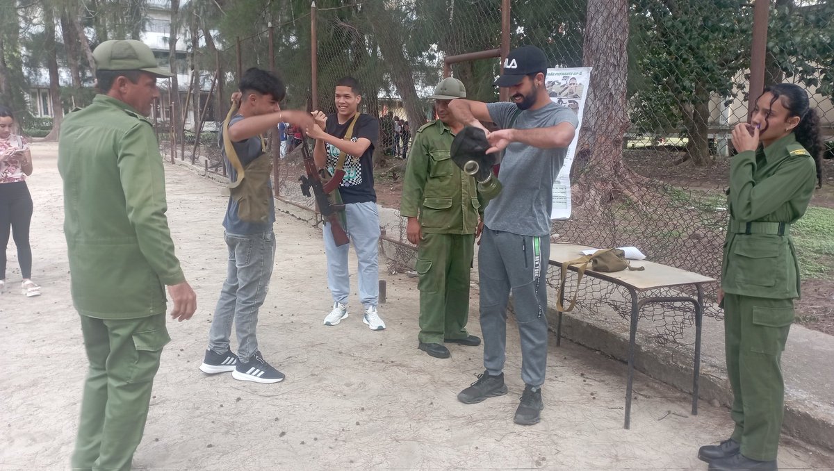 ernestopg71 tweet media