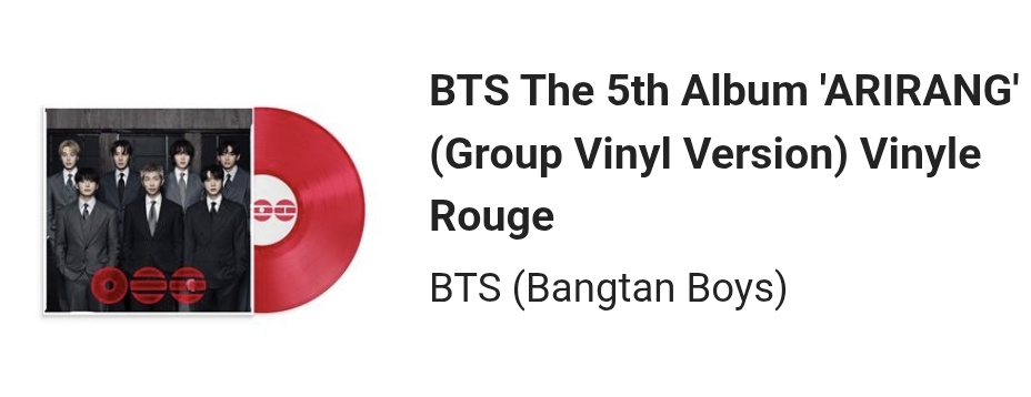 ティファニー ♡ NOTICE PAR SCOUPS tweet media