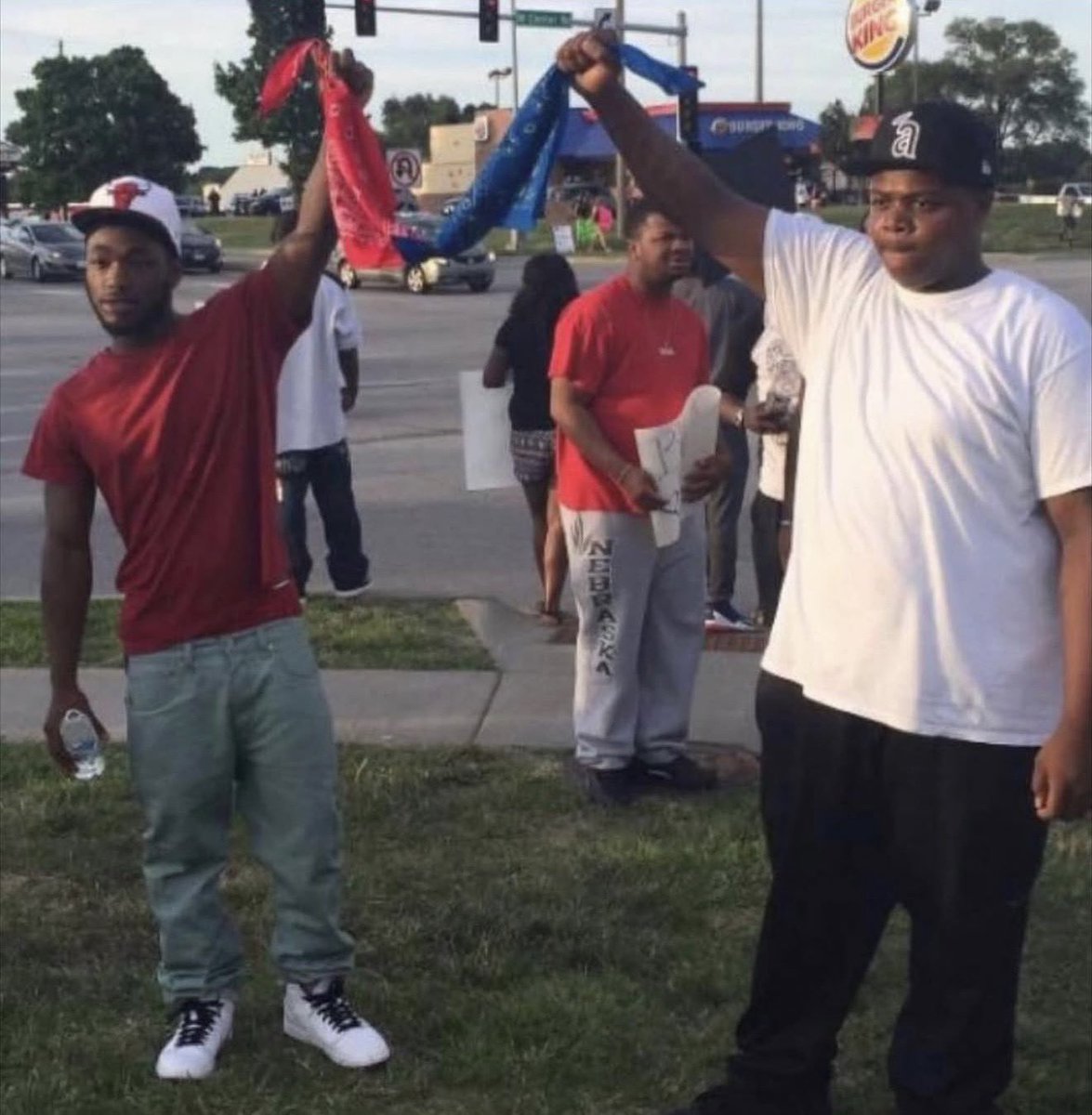 𝙏 メ𝟶 tweet media