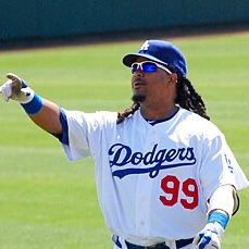 Across The Cavs tweet media